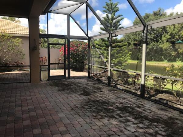 The Grande, 10864 Grande Blvd, West Palm Beach, Florida 33412, image 3