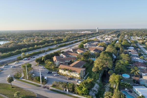 Gardenway, 12030 Alternate A1a #A5, Palm Beach Gardens, Florida 33410, image 3