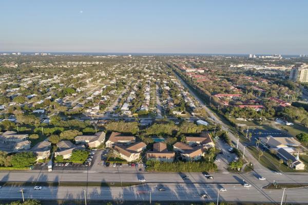 Gardenway, 12030 Alternate A1a #A5, Palm Beach Gardens, Florida 33410, image 2