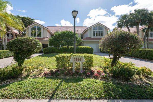 Bridgepointe At Broken Sound Club, 2554 Coco Plum Blvd #603, Boca Raton, Florida 33496, image 2