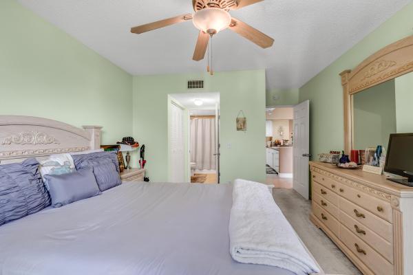 Lighthouse Cove At Tequesta, 284 Village Blvd #9306, Tequesta, Florida 33469, image 1