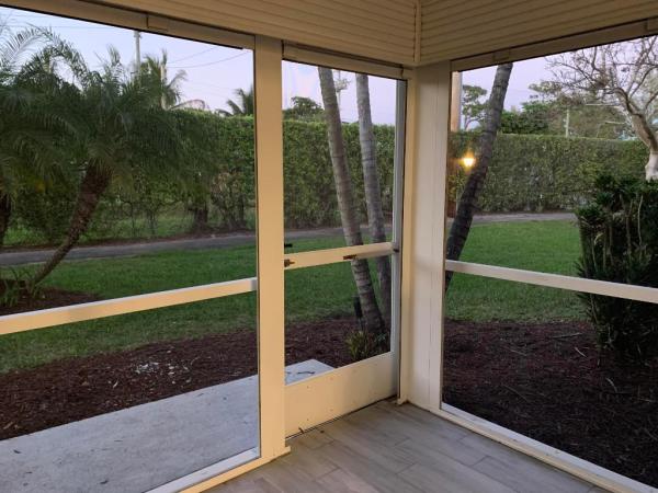 Covered Bridge, 241 Down East Ln, Lake Worth, Florida 33467, image 1