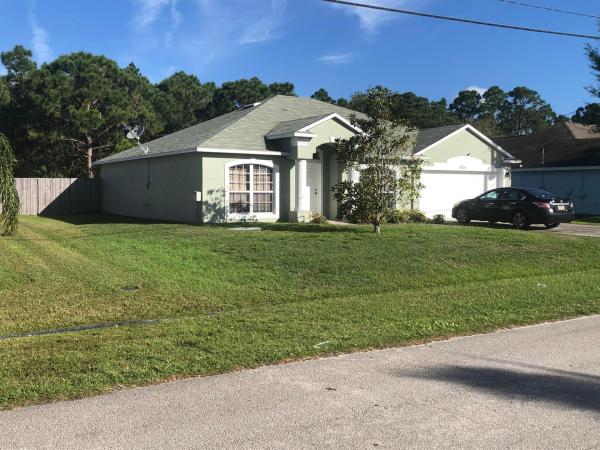 Torino, 5531 NW Whitecap Rd, Port St. Lucie, Florida 34986, image 2