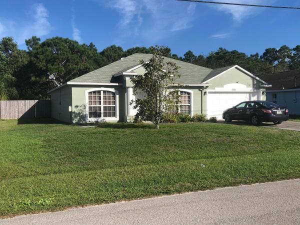 Torino, 5531 NW Whitecap Rd, Port St. Lucie, Florida 34986, image 1