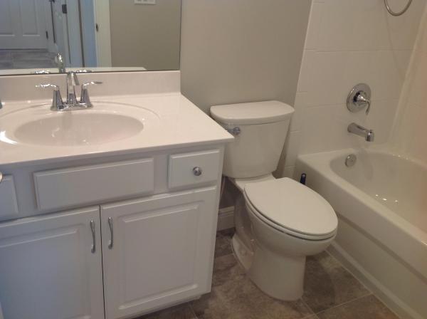 PGA Village Verano, 24068 SW Firenze Way, Port St. Lucie, Florida 34986, image 1