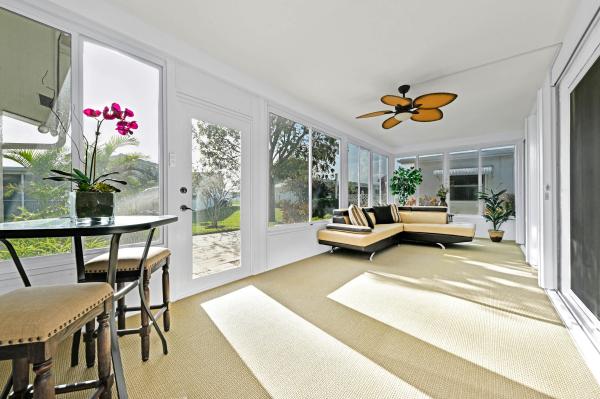 Palm Beach Leisureville, 1506 Alfred Dr, Boynton Beach, Florida 33426, image 1