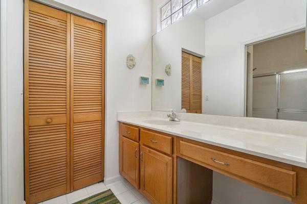 Normandy Isles, 1211 Olympic Cir, Greenacres, Florida 33413, image 2
