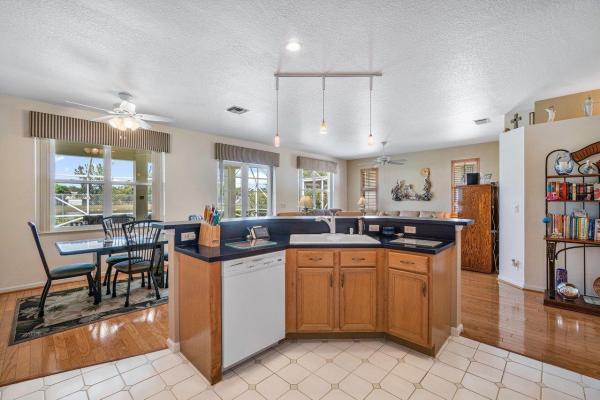 Normandy Isles, 1211 Olympic Cir, Greenacres, Florida 33413, image 1