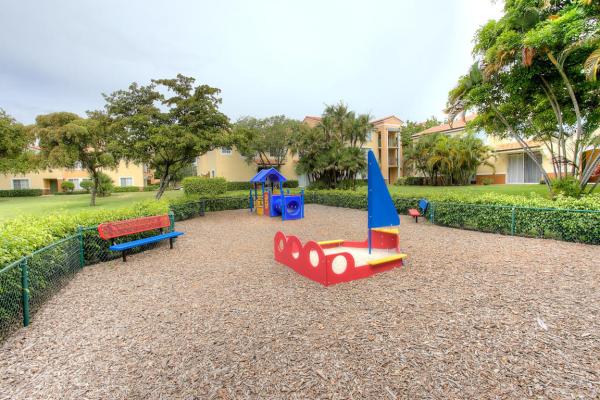 The Yacht Club On The Intracoastal, 107 Yacht Club Way #110, Hypoluxo, Florida 33462, image 1