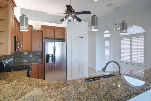 The Grove At Panther Woods, 3612 Grove Ct, Fort Pierce, Florida 34951, image 1