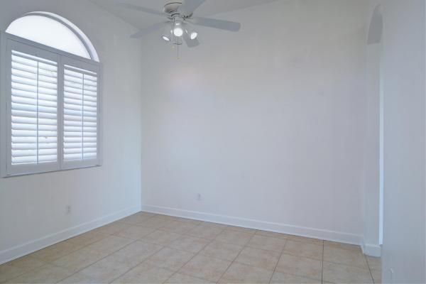 The Grove At Panther Woods, 3612 Grove Ct, Fort Pierce, Florida 34951, image 2