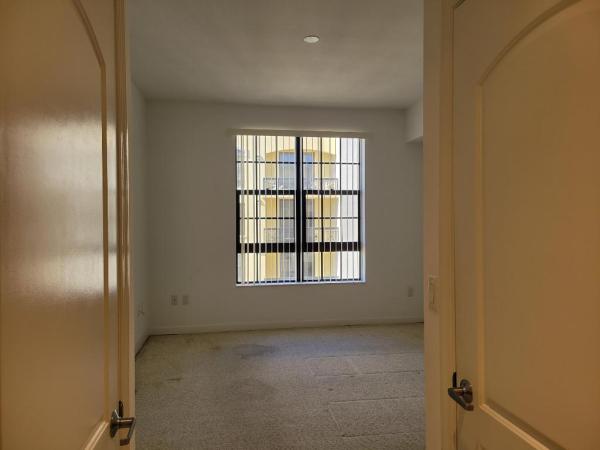 One City Plaza, 801 S Olive Ave #1522, West Palm Beach, Florida 33401, image 2