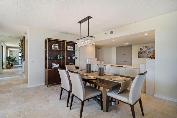 Martinique, 4000 N Ocean Dr #502, Riviera Beach, Florida 33404, image 1