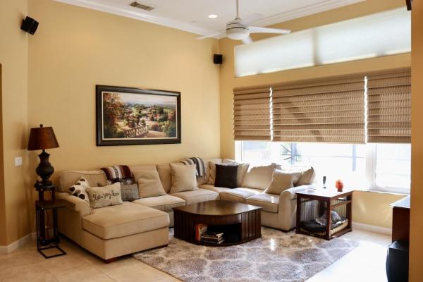 Lake Charles, 573 SW Romora Bay, Port St. Lucie, Florida 34986, image 1