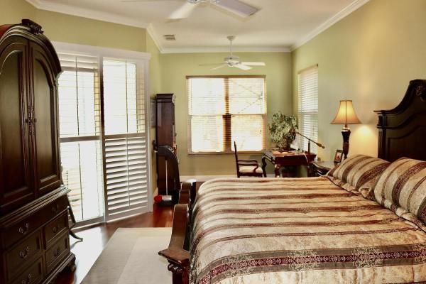Lake Charles, 573 SW Romora Bay, Port St. Lucie, Florida 34986, image 2