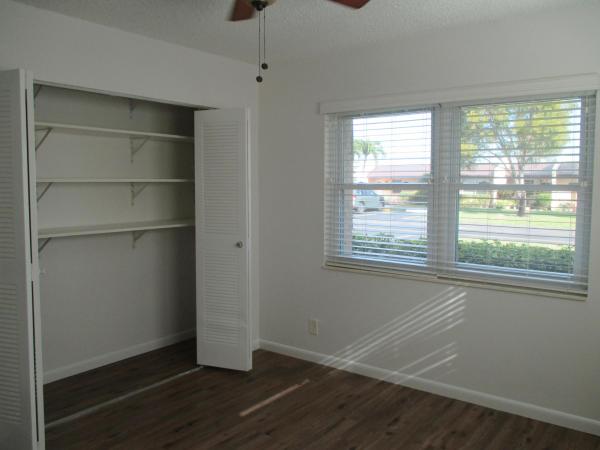 Golden Lakes Village, 238 Lake Meryl Dr, West Palm Beach, Florida 33411, image 3