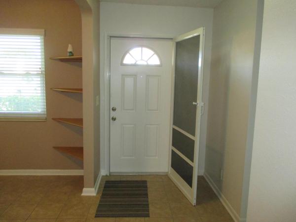 Golden Lakes Village, 238 Lake Meryl Dr, West Palm Beach, Florida 33411, image 2