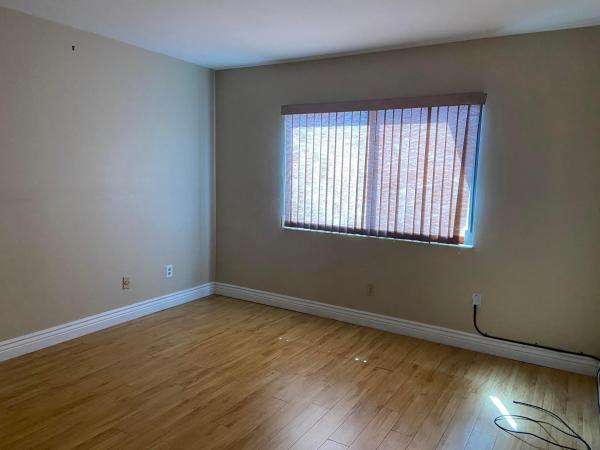 Villas Of Village Green, 1542 SE Hatfield Ct, Port St. Lucie, Florida 34952, image 1