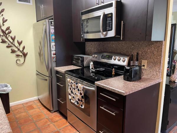Guildford At Century Village, 1043 Guildford C, Boca Raton, Florida 33434, image 1