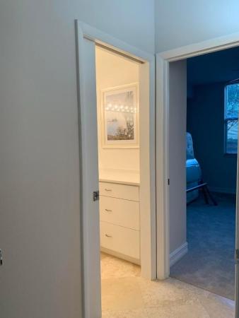 Highland Beach Club, 3606 S Ocean Blvd #106, Highland Beach, Florida 33487, image 2