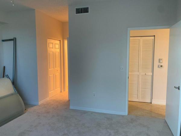 Highland Beach Club, 3606 S Ocean Blvd #106, Highland Beach, Florida 33487, image 1