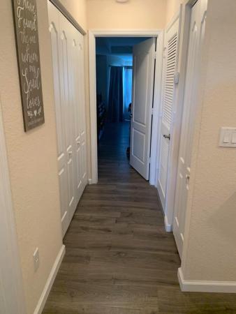 Colony Reserve At Lake Worth, 5956 Monterra Club Dr, Lake Worth, Florida 33463, image 1