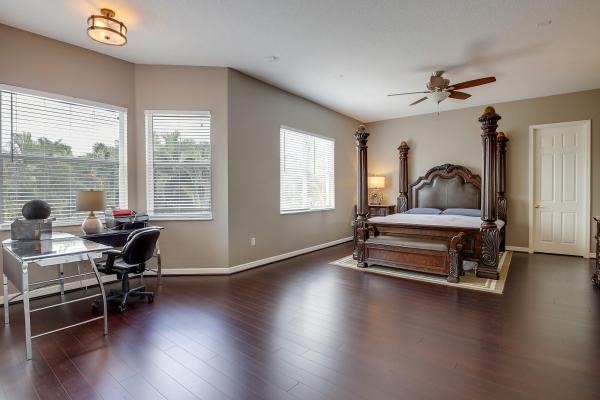 Legacy Estates, 6448 Stonehurst Cir, Lake Worth, Florida 33467, image 1