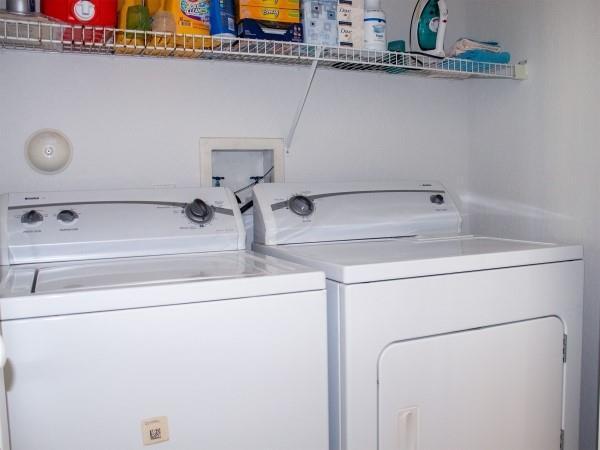 Barefoot Cove Townhomes, 155 Barefoot Cv, Hypoluxo, Florida 33462, image 1
