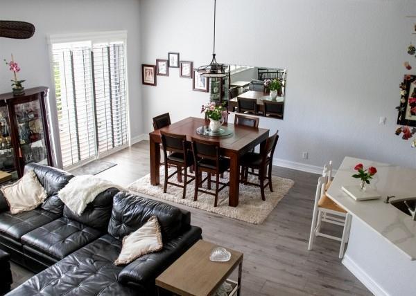 Barefoot Cove Townhomes, 155 Barefoot Cv, Hypoluxo, Florida 33462, image 2