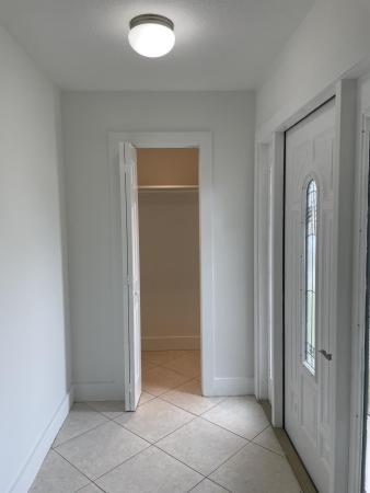 Northport Village, 566 NW Sherbrooke Ave, Port St. Lucie, Florida 34983, image 1