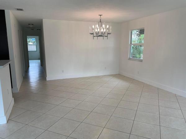 Northport Village, 566 NW Sherbrooke Ave, Port St. Lucie, Florida 34983, image 2