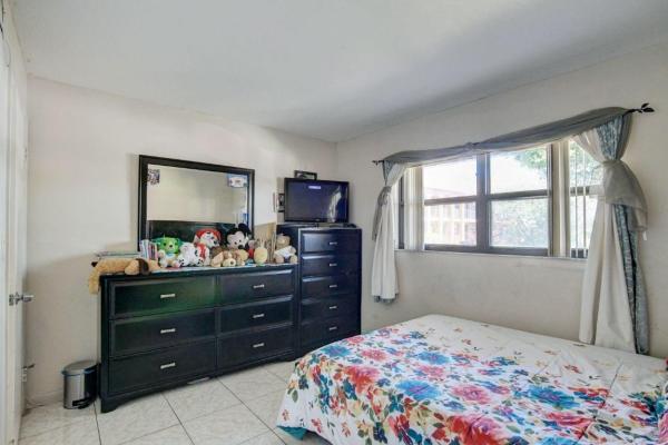 Venetian Terrace, 1921 W Woolbright Rd #B104, Boynton Beach, Florida 33426, image 1