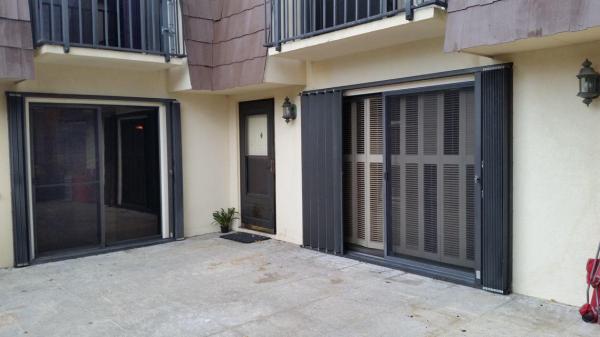 Sandalwood Estates, 1422 14th Ct, Palm Beach Gardens, Florida 33410, image 3