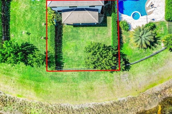 Silverwood Estates, 5536 Sandbirch Way, Lake Worth, Florida 33463, image 1