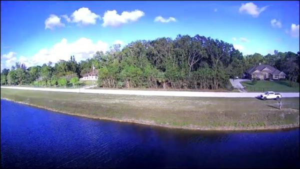 The Acreage, 4782 130th Ave N, West Palm Beach, Florida 33411, image 1
