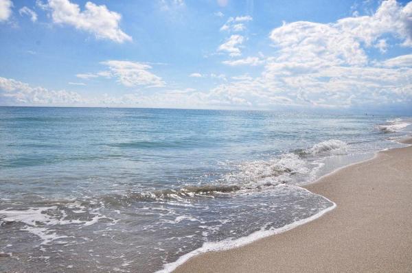 Sea Colony, 1807 Mainsail Cir, Jupiter, Florida 33477, image 2