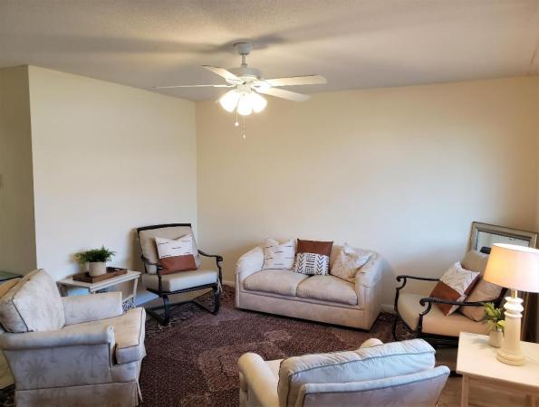Village Garden, 401 Us Highway 1 #206, North Palm Beach, Florida 33408, image 1
