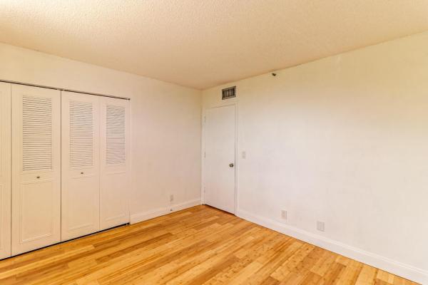 Bonaire Village, 14527 Bonaire Blvd #402, Delray Beach, Florida 33446, image 1