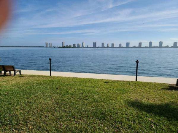 Bay Reach, 1035 Lake Shore Dr #101, Lake Park, Florida 33403, image 1