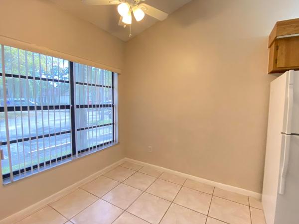 Parkside Green Villas, 1060 Parkside Green Dr #D, Greenacres, Florida 33415, image 1