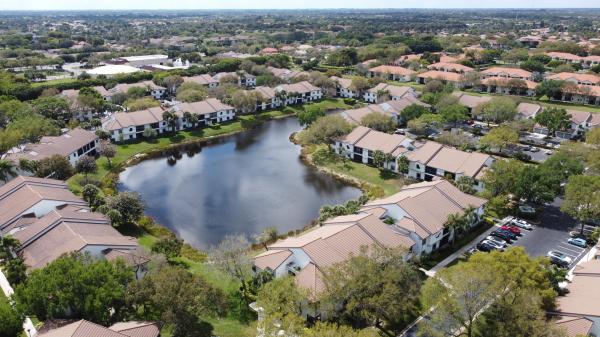 Alexandra Village, 5382 Firenze Dr #B, Boynton Beach, Florida 33437, image 1