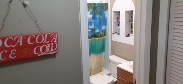 Spanish Oaks Of Boca, 608 NW 13th St #0370, Boca Raton, Florida 33486, image 1