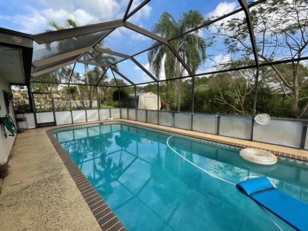 Riverview, 1061 SE Bywood Ave, Port St. Lucie, Florida 34983, image 1