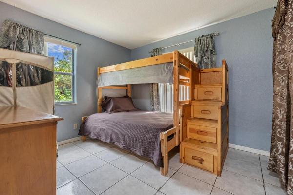 Hypoluxo Village, 3432 Amberjack Rd, Lake Worth, Florida 33462, image 1