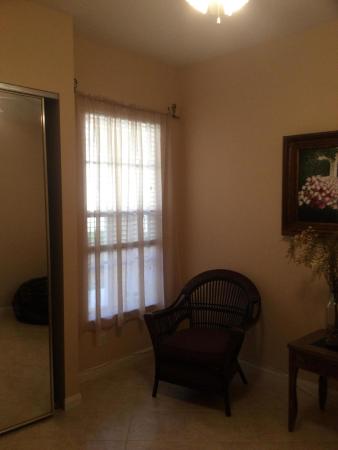Hammock Reserve, 4779 Blossom Dr, Delray Beach, Florida 33445, image 1
