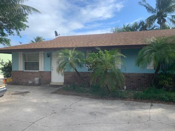 210 SE 4th Ave, Boynton Beach, Florida 33435, image 3