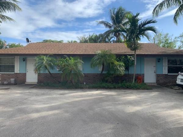 210 SE 4th Ave, Boynton Beach, Florida 33435, image 2