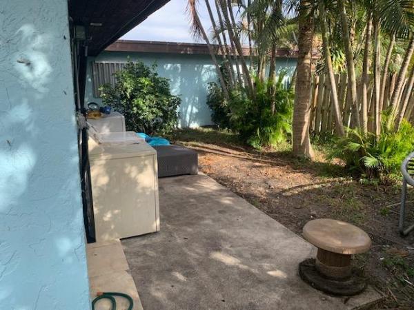 210 SE 4th Ave, Boynton Beach, Florida 33435, image 1