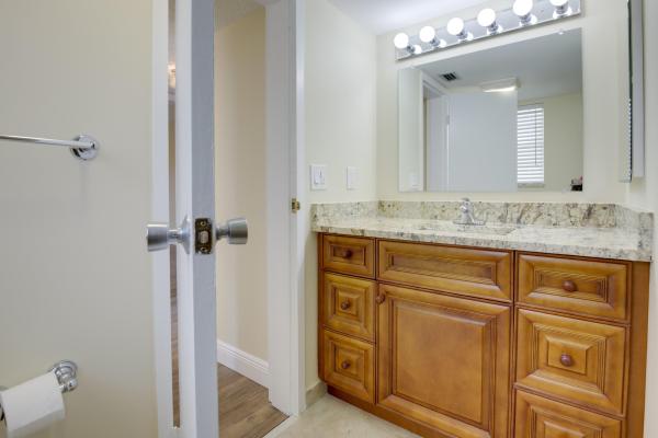 Kendall At Poinciana Place, 3810 Via Poinciana #501, Lake Worth, Florida 33467, image 1