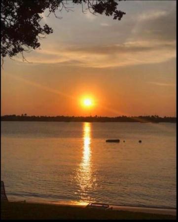The Palm Beach House, 5600 N Flagler Dr #405, West Palm Beach, Florida 33407, image 2